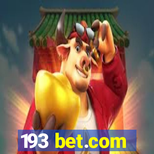 193 bet.com